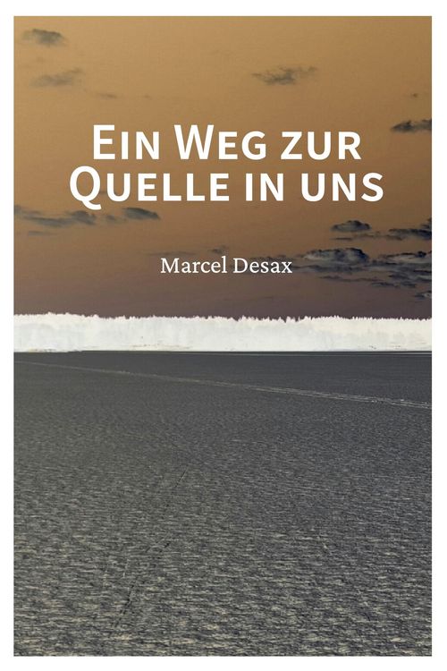 Produktbild: Ein Weg zur Quelle in uns