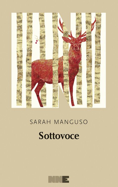 Produktbild: Sottovoce