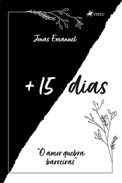 Produktbild: + 15 Dias