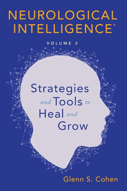 Produktbild: Neurological Intelligence