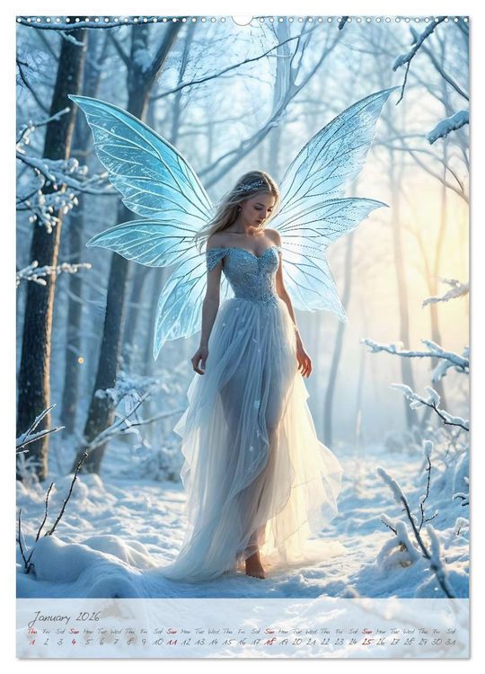 Produktbild: Schimak, F: Heart of light, wings of colour - Emotion, colou