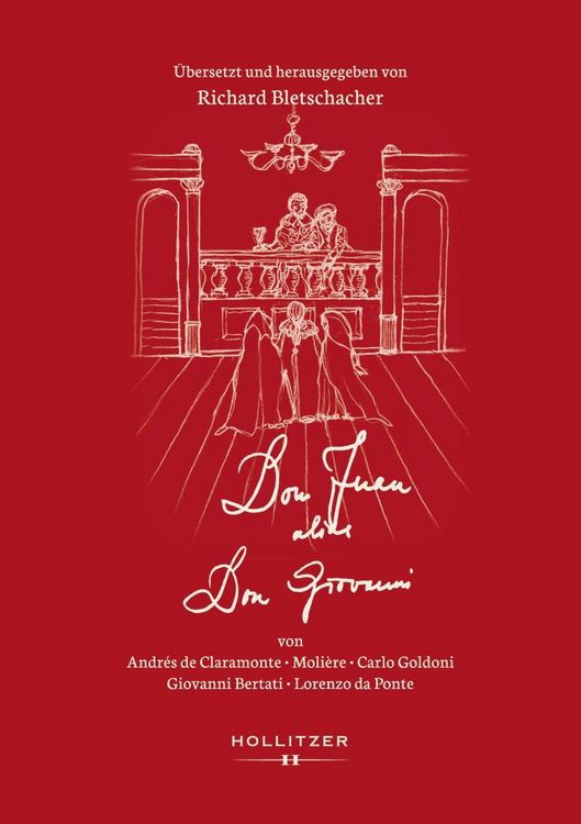 Produktbild: Don Juan | Don Giovanni