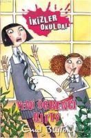 Produktbild: Yeni &Ouml;grenci Kitty