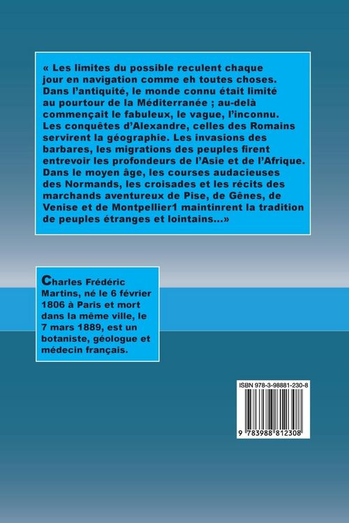 Produktbild: Exp&eacute;ditions projet&eacute;es au P&ocirc;le Nord