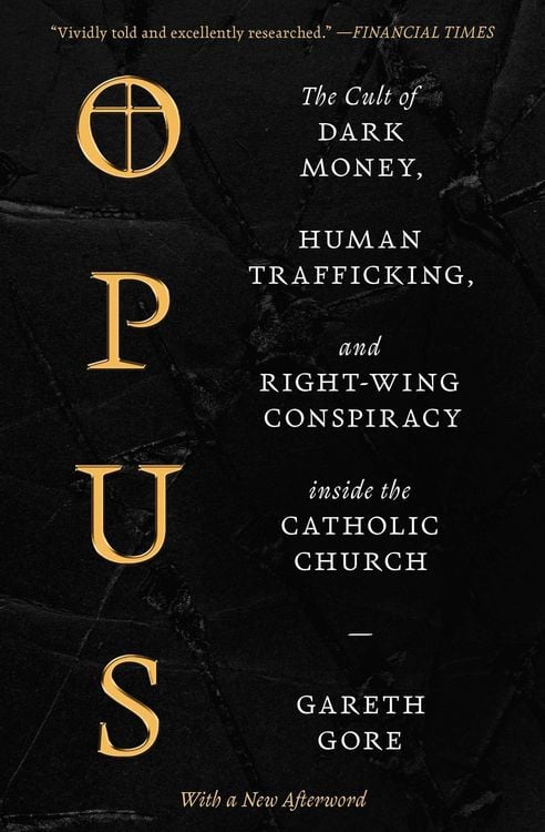 Produktbild: Opus