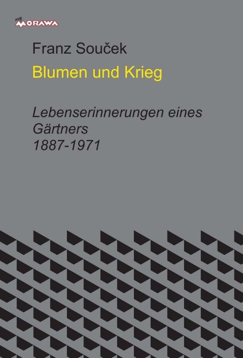 Produktbild: Blumen und Krieg