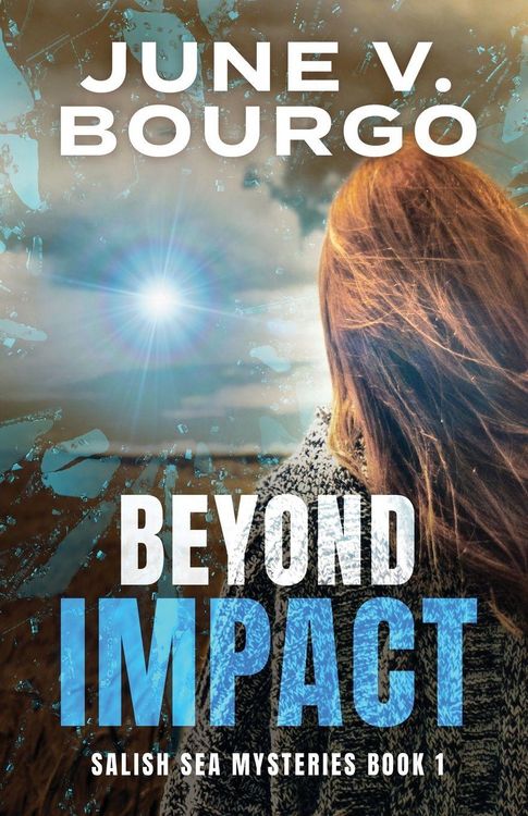 Produktbild: Beyond Impact