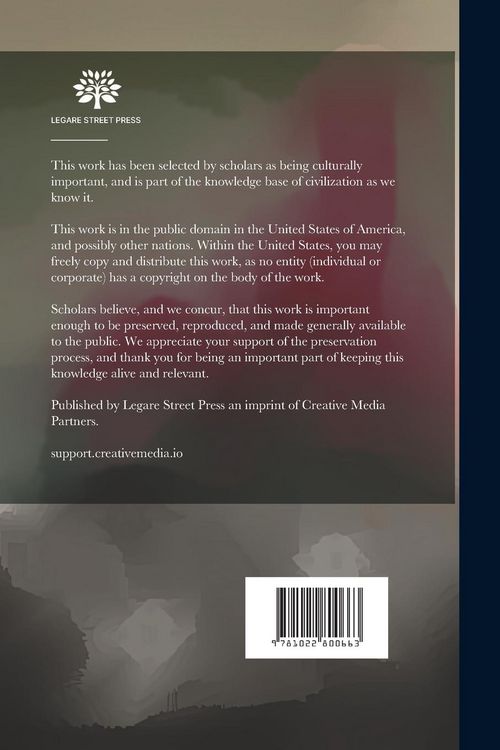 Produktbild: The Fallacy of Saving: A Study in Economics
