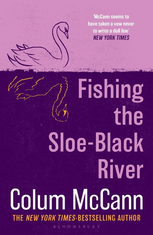 Produktbild: Fishing the Sloe-Black River