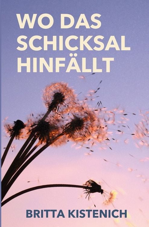 Produktbild: Wo das Schicksal hinf&auml;llt