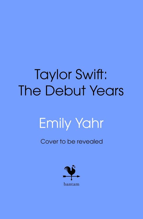 Produktbild: Taylor Swift: The Debut Years