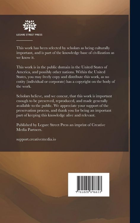 Produktbild: Documents Relating to the Colonial History of the State of New Jersey