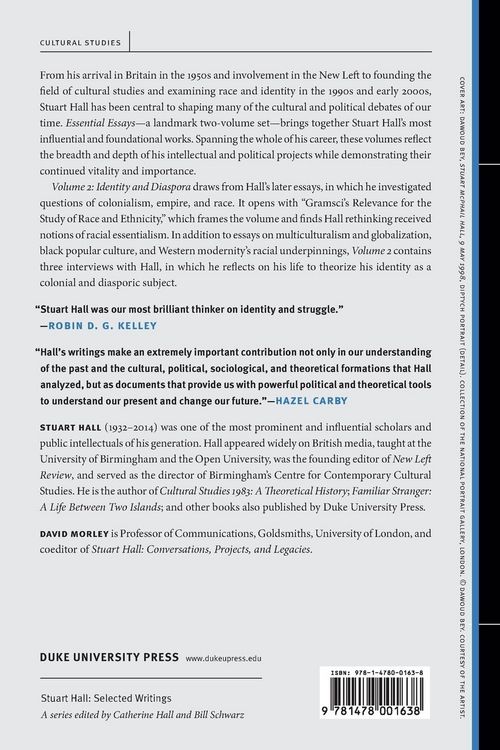 Produktbild: Essential Essays, Volume 2