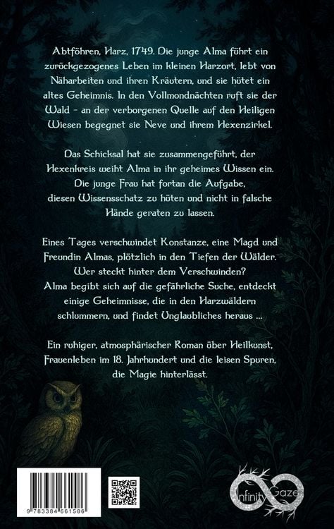 Produktbild: (Un)Heilige Wiesen