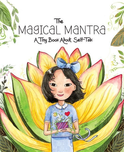 Produktbild: The Magical Mantra