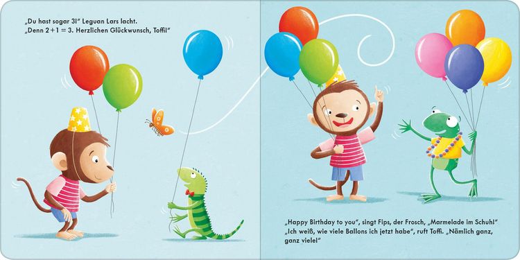 Produktbild: Babyleicht erkl&auml;rt: Mathematik