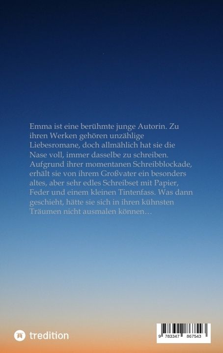 Produktbild: Es war einmal...
