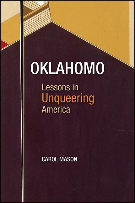 Produktbild: Oklahomo
