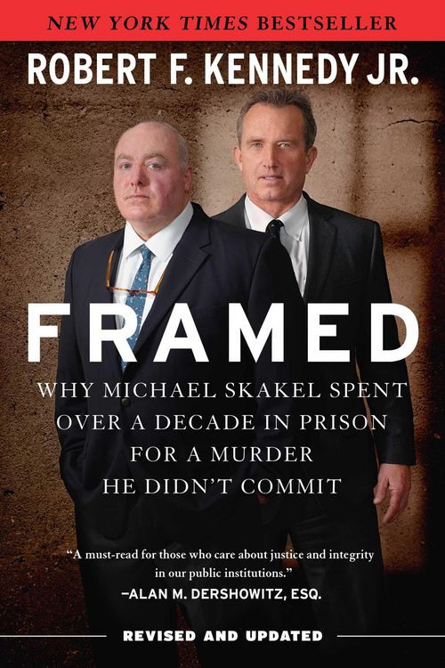 Produktbild: Framed