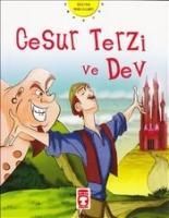 Produktbild: Bremen Calgicilari