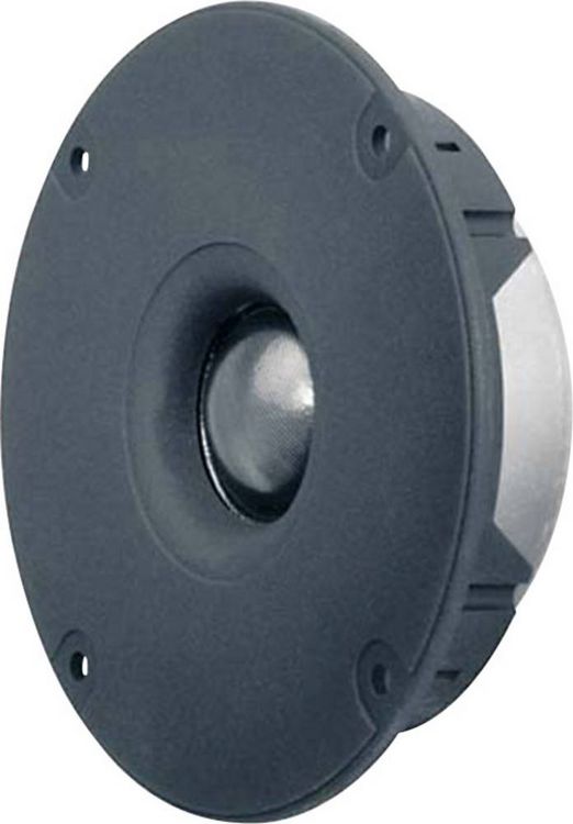 Produktbild: Visaton SC 10 N - 8 Ohm Hochton-Kalotte 100W 8Ω