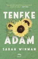 Produktbild: Teneke Adam