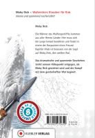 Produktbild: Moby Dick