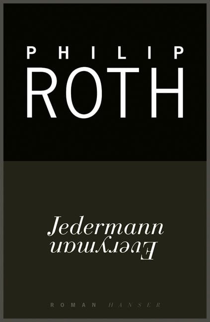 Produktbild: Jedermann