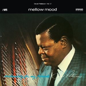 Produktbild: Mellow Mood