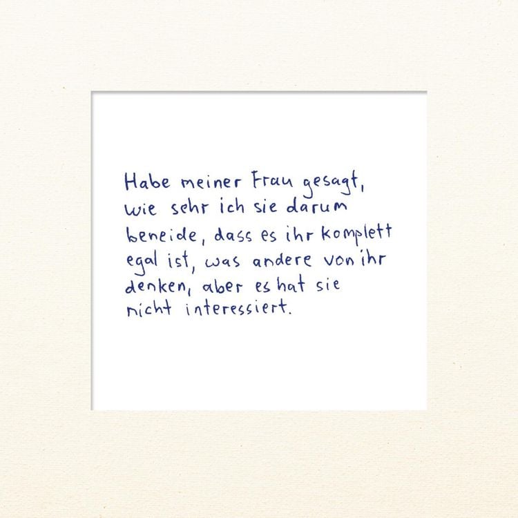 Produktbild: kriegundfreitag: Liebesdinge