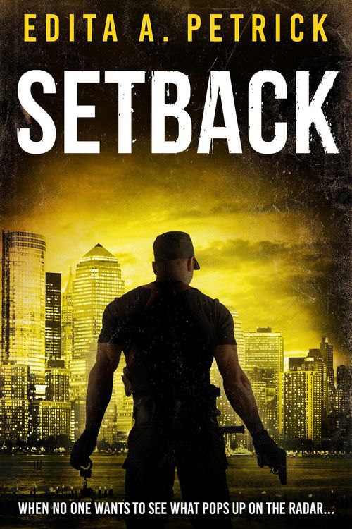 Produktbild: Setback