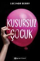 Produktbild: Kusursuz Cocuk