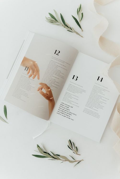Produktbild: Psalmen