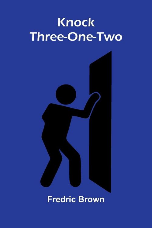 Produktbild: Knock Three-One-Two