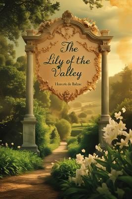 Produktbild: The Lily of the Valley