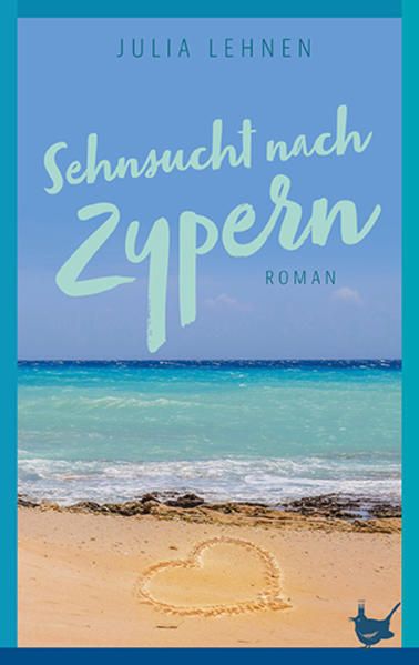 Produktbild: Sehnsucht nach Zypern