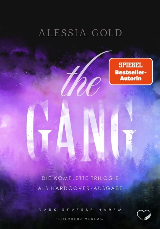 Produktbild: The Gang