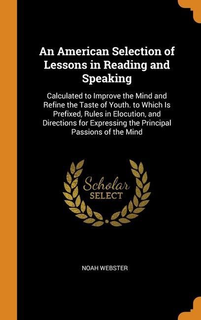 Produktbild: Amer Selection Of Lessons in R