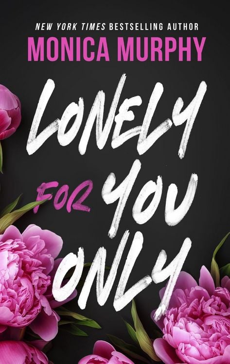 Produktbild: Lonely For You Only