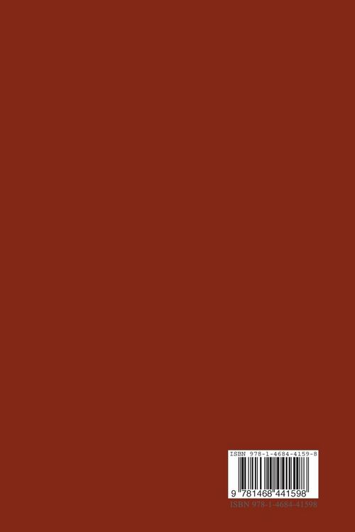 Produktbild: Human Subjects Research