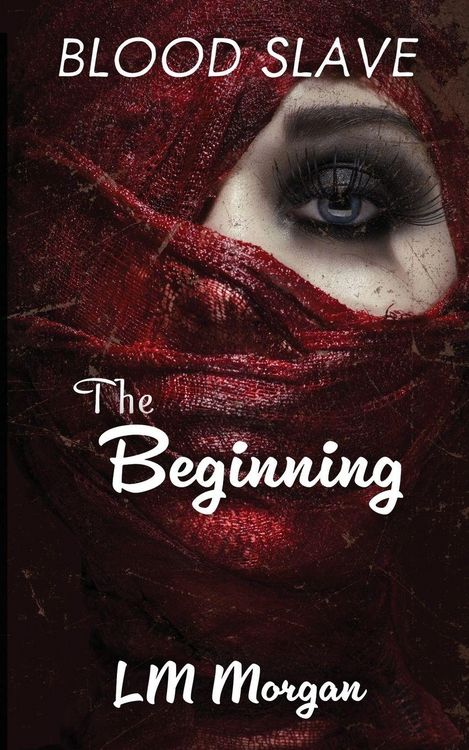 Produktbild: The Beginning