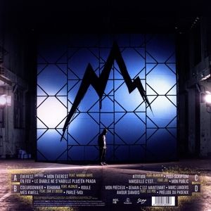 Produktbild: LEverest