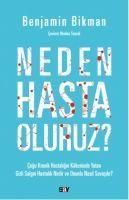 Produktbild: Neden Hasta Oluruz