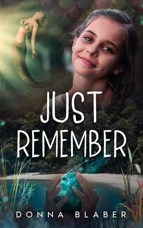 Produktbild: Just Remember