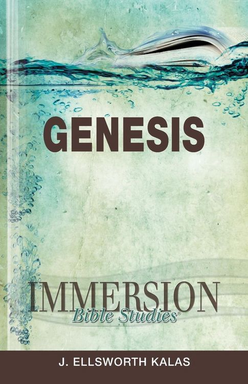 Produktbild: Genesis