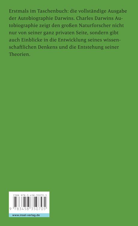 Produktbild: Mein Leben