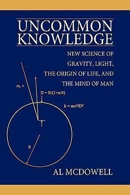 Produktbild: Uncommon Knowledge