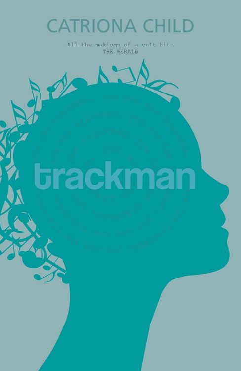 Produktbild: Trackman