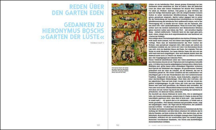 Produktbild: Verdammte Lust Paket