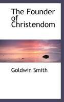 Produktbild: The Founder of Christendom